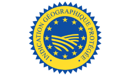 Domaine viticole à Tarascon