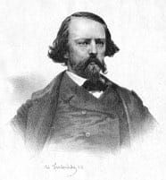 Domaine viticole à Tarascon