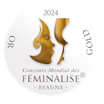 Domaine viticole à Tarascon