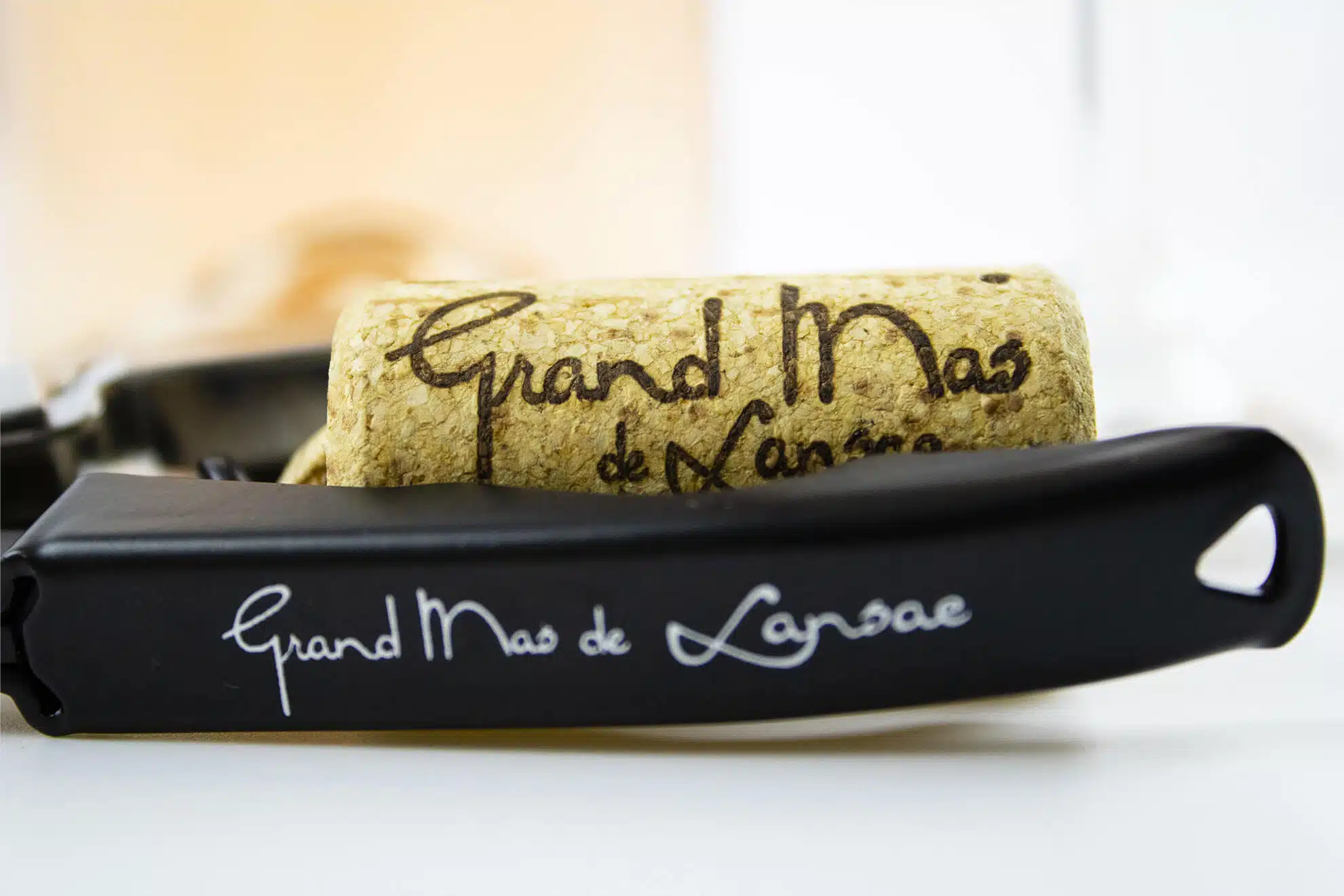 tire-bouchon-rose-grandmasdelansac