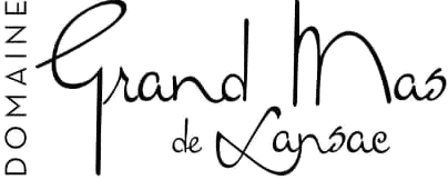 domaine-lansac-logo-header-retina-removebg-preview-1-1